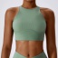 dongguan activewear factory, dongguan activewear yoga top  supplier