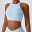 dongguan activewear factory, dongguan activewear yoga top  supplier