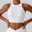 dongguan activewear factory, dongguan activewear yoga top  supplier