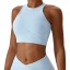 dongguan activewear factory, dongguan activewear yoga top  supplier