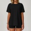 dongguan activewear factory, dongguan activewear  active t shirt  supplier