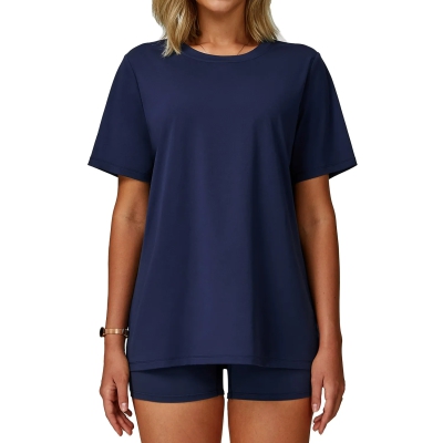 dongguan activewear factory, dongguan activewear  active t shirt  supplier