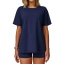 dongguan activewear factory, dongguan activewear  active t shirt  supplier