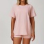 dongguan activewear factory, dongguan activewear  active t shirt  supplier