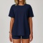 dongguan activewear factory, dongguan activewear  active t shirt  supplier