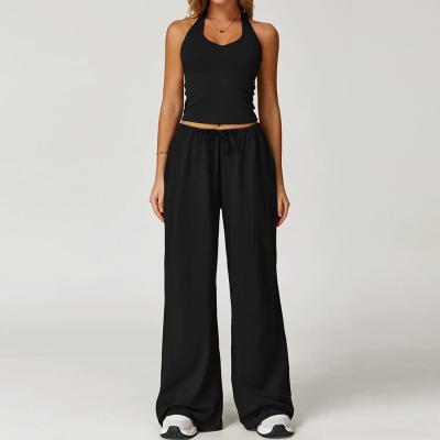 dongguan activewear factory, dongguan activewear supplier  sports bra yoga sets yoga jumpsuits yoga leggings yoga top yoga shorts active sets active tank top active vest active shorts active t shirt active dress active skirt active outfitter tennis dress bell bottoms
