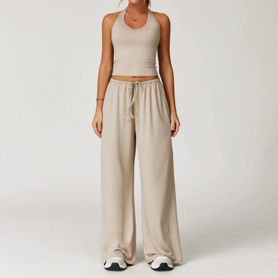 dongguan activewear factory, dongguan activewear  yoga sets  supplier
