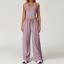 dongguan activewear factory, dongguan activewear supplier  sports bra yoga sets yoga jumpsuits yoga leggings yoga top yoga shorts active sets active tank top active vest active shorts active t shirt active dress active skirt active outfitter tennis dress bell bottoms