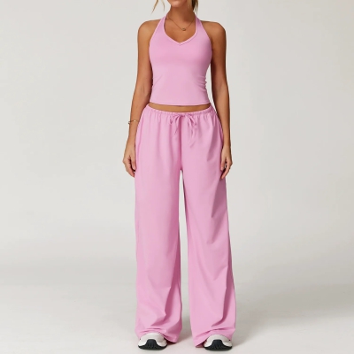 dongguan activewear factory, dongguan activewear  yoga sets  supplier