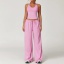 dongguan activewear factory, dongguan activewear supplier  sports bra yoga sets yoga jumpsuits yoga leggings yoga top yoga shorts active sets active tank top active vest active shorts active t shirt active dress active skirt active outfitter tennis dress bell bottoms