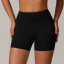 dongguan activewear factory, dongguan activewear yoga shorts  supplier