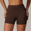 dongguan activewear factory, dongguan activewear yoga shorts  supplier