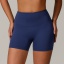 dongguan activewear factory, dongguan activewear yoga shorts  supplier