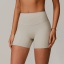 dongguan activewear factory, dongguan activewear yoga shorts  supplier