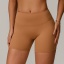 dongguan activewear factory, dongguan activewear yoga shorts  supplier