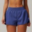 dongguan activewear factory, dongguan activewear active shorts  supplier