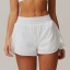 dongguan activewear factory, dongguan activewear active shorts  supplier