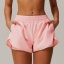 dongguan activewear factory, dongguan activewear active shorts  supplier
