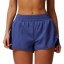 dongguan activewear factory, dongguan activewear active shorts  supplier
