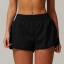 dongguan activewear factory, dongguan activewear active shorts  supplier