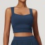 dongguan activewear factory, dongguan activewear yoga top  supplier