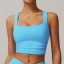dongguan activewear factory, dongguan activewear yoga top  supplier