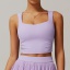 dongguan activewear factory, dongguan activewear yoga top  supplier