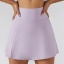 dongguan activewear factory, dongguan activewear active skirt  supplier