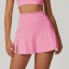 dongguan activewear factory, dongguan activewear active skirt  supplier