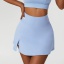 dongguan activewear factory, dongguan activewear active skirt  supplier