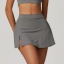 dongguan activewear factory, dongguan activewear active skirt  supplier
