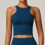 dongguan activewear factory, dongguan activewear yoga top  supplier