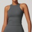 dongguan activewear factory, dongguan activewear yoga top  supplier