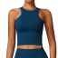 dongguan activewear factory, dongguan activewear yoga top  supplier