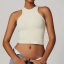 dongguan activewear factory, dongguan activewear yoga top  supplier