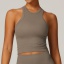 dongguan activewear factory, dongguan activewear yoga top  supplier