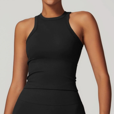 dongguan activewear factory, dongguan activewear yoga top supplier