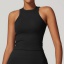 dongguan activewear factory, dongguan activewear yoga top  supplier