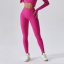 dongguan activewear factory, dongguan activewear yoga leggings  supplier