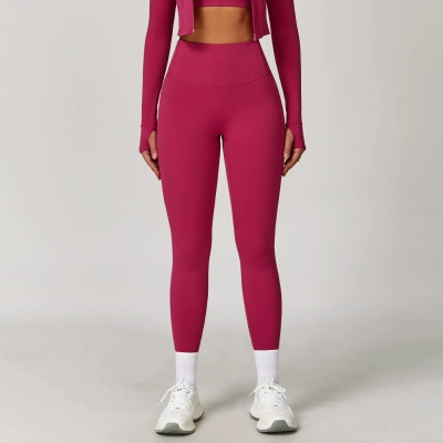 dongguan activewear factory, dongguan activewear  yoga leggings  supplier