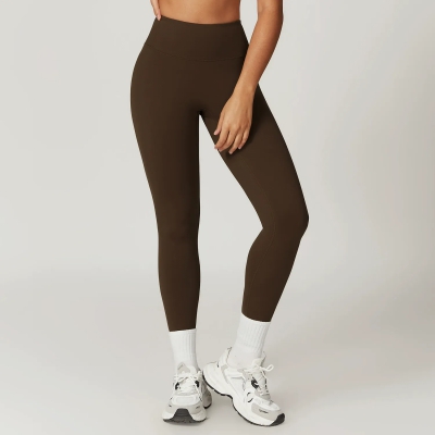 dongguan activewear factory, dongguan activewear  yoga leggings  supplier