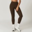 dongguan activewear factory, dongguan activewear yoga leggings  supplier
