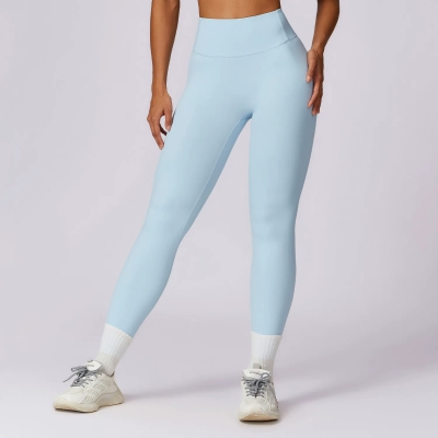 dongguan activewear factory, dongguan activewear  yoga leggings  supplier
