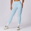 dongguan activewear factory, dongguan activewear yoga leggings  supplier