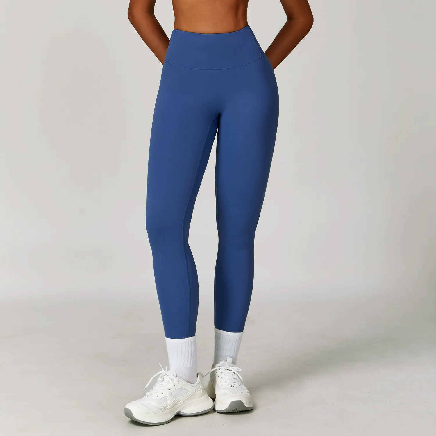dongguan activewear factory, dongguan activewear  yoga leggings  supplier