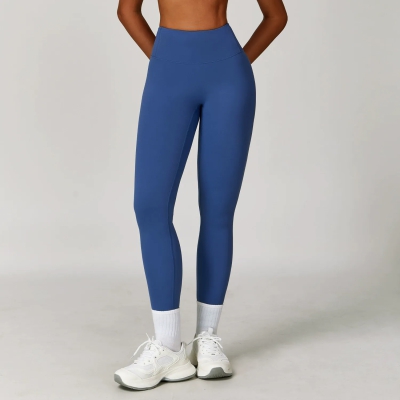 dongguan activewear factory, dongguan activewear yoga leggings  supplier