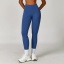 dongguan activewear factory, dongguan activewear yoga leggings  supplier