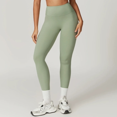 dongguan activewear factory, dongguan activewear  yoga leggings  supplier
