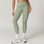 dongguan activewear factory, dongguan activewear yoga leggings  supplier