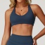 dongguan activewear factory, dongguan activewear sports bra  supplier